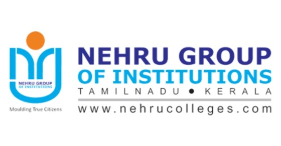 Nehru Group of Institutions
